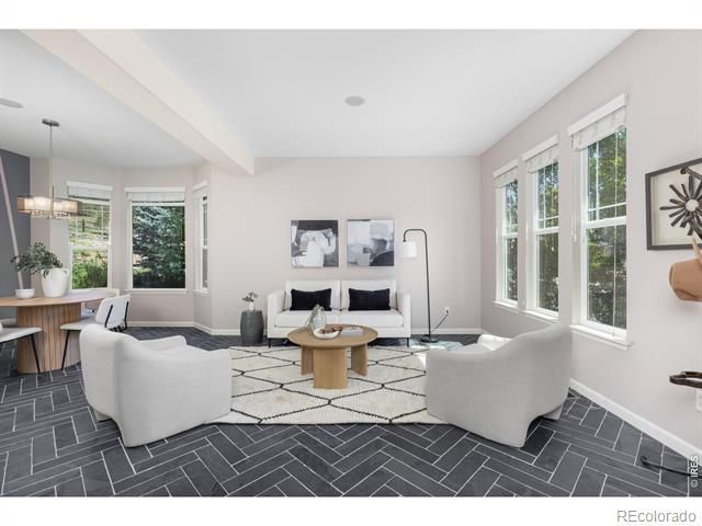 117 Eagle Valley Dr, Lyons, CO 80540