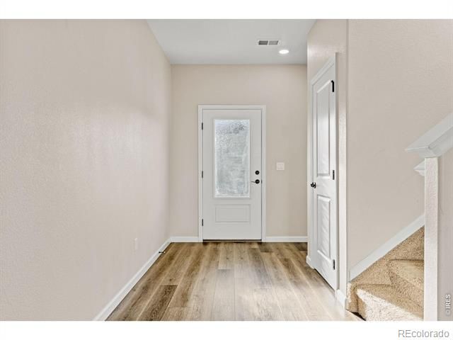 14827 Longhorn Dr, Mead, CO 80542