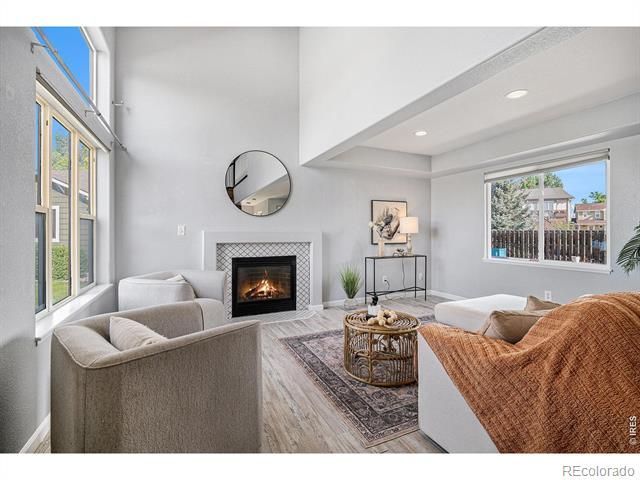 3281 Belmont Ct, Wellington, CO 80549