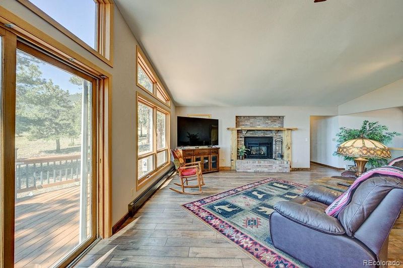 18060 Rio Hondo Dr, Buena Vista, CO 81211