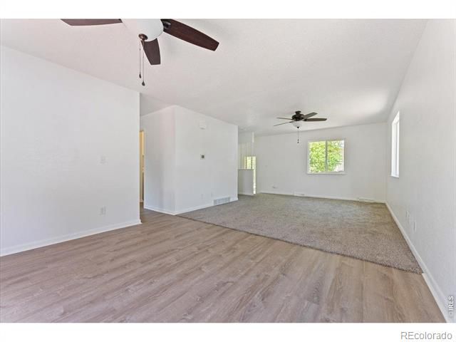 236 W Taylor Ave, La Salle, CO 80645