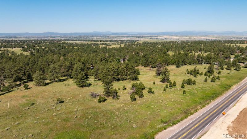 10252 Pine Song Pl, Parker, CO 80138