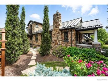 2958 6th St, Boulder, CO 80304