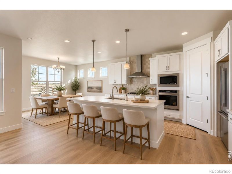 5841 Aspenglow St, Firestone, CO 80504