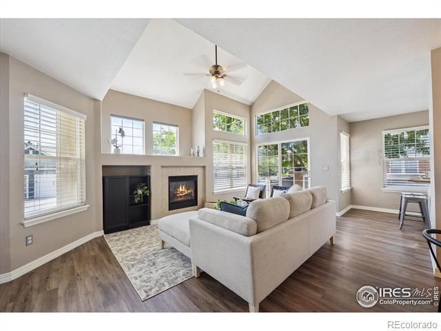 13900 Lake Song Ln #H1, Broomfield, CO 80023