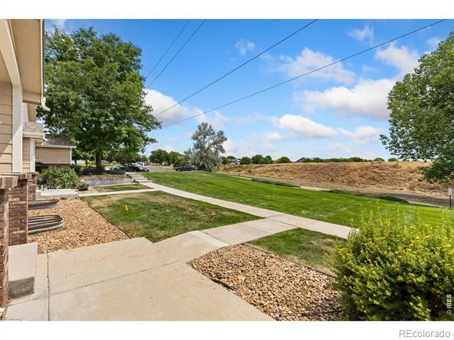 1601 Great Western Dr #M8, Longmont, CO 80501