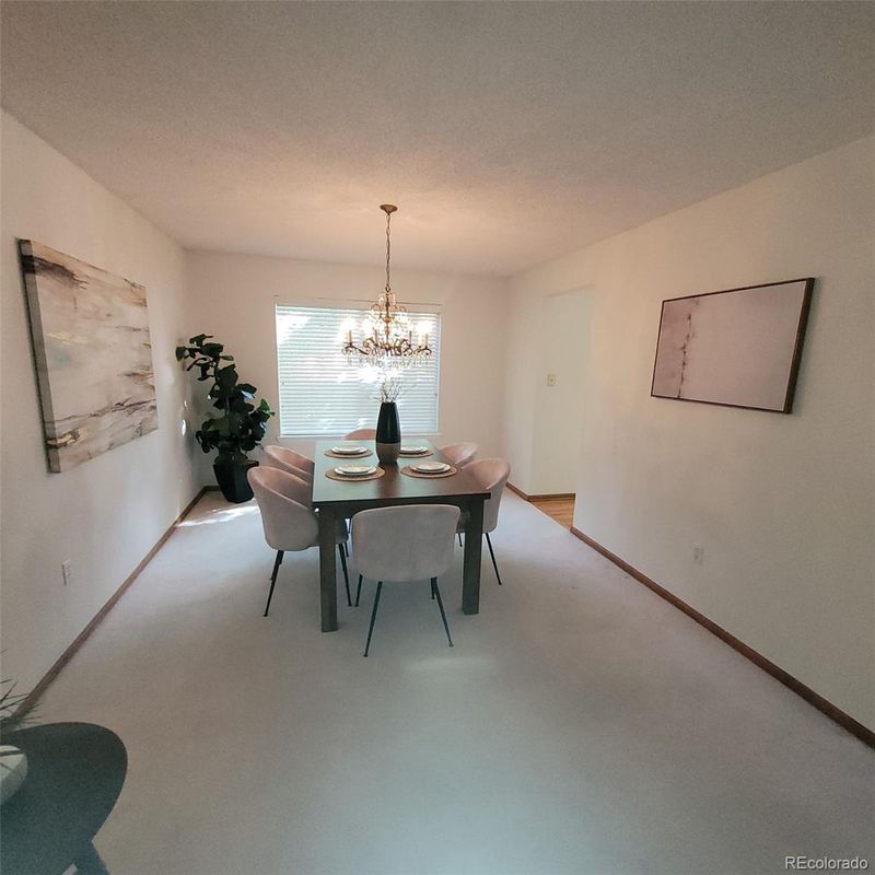 4916 S Eagle Cir, Aurora, CO 80015