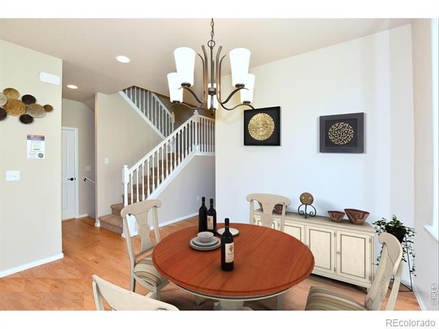 4796 Tangerine St, Johnstown, CO 80534