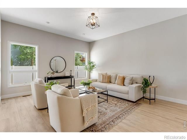 709 Jay Ave, Johnstown, CO 80534