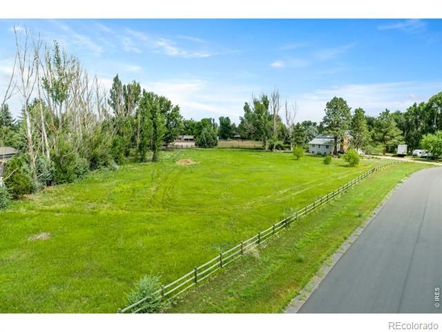301 Ridgewood Ct, Fort Collins, CO 80524