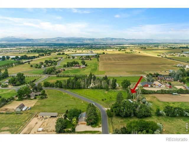 301 Ridgewood Ct, Fort Collins, CO 80524