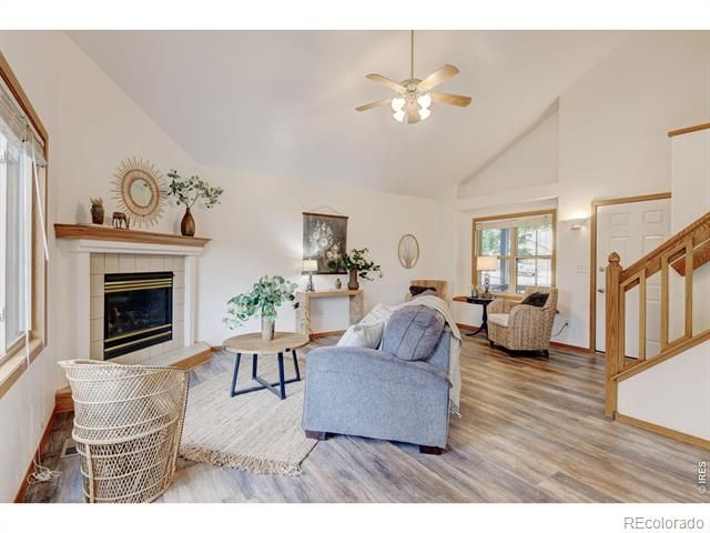 1545 Corydalis Ct, Fort Collins, CO 80526