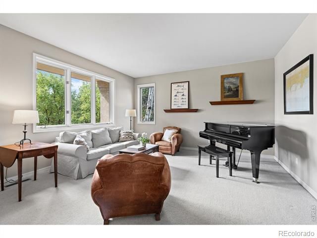 7405 Augusta Dr, Boulder, CO 80301