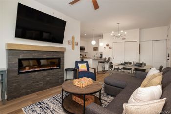 421 W Meadow Mile #4, Fraser, CO 80442