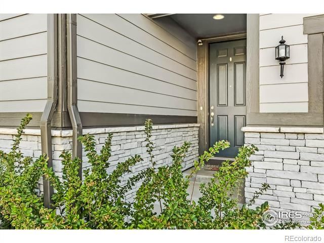 6229 Black Mesa Rd, Frederick, CO 80516