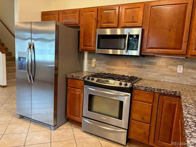 1529 Homeland St, Loveland, CO 80538