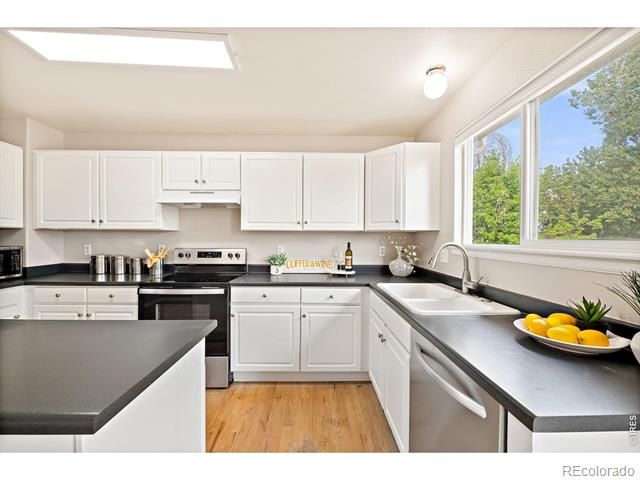 2909 Basil Pl, Superior, CO 80027