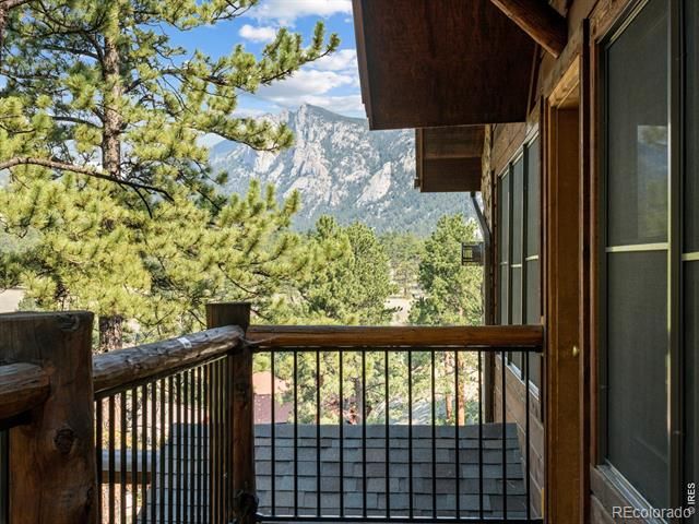 198 Twin Owls Ln #3, Estes Park, CO 80517
