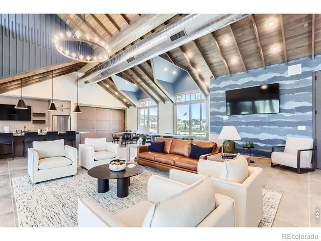 2742 Bear Springs Cir, Longmont, CO 80503