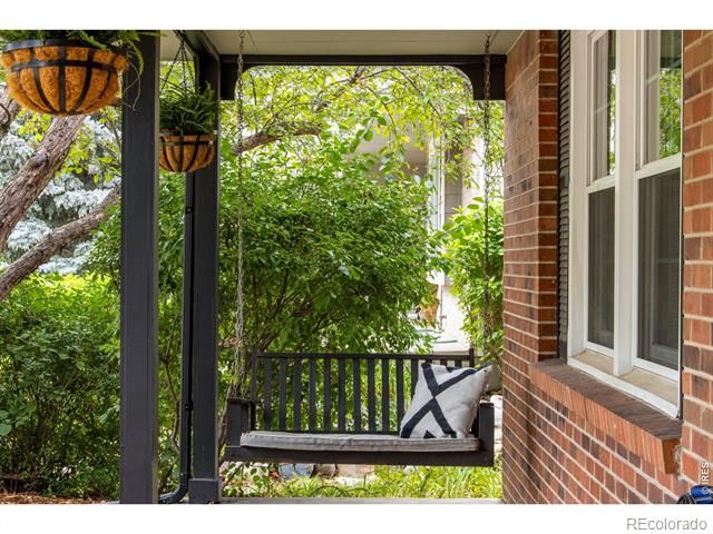 1673 Shenandoah Cir, Fort Collins, CO 80525