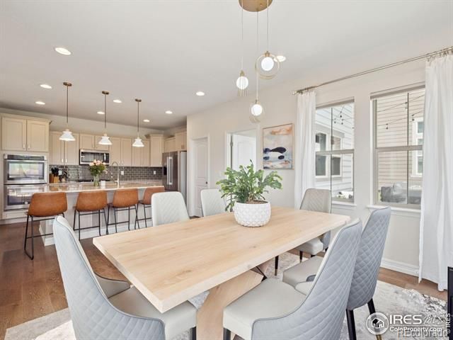3056 Yale Dr, Broomfield, CO 80023