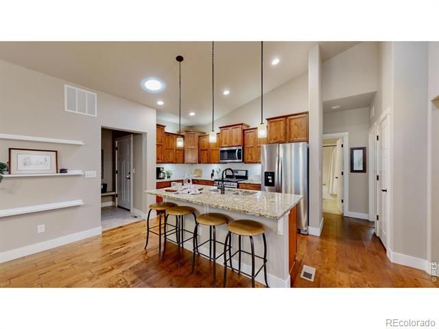 2214 Maid Marian Ct, Fort Collins, CO 80524
