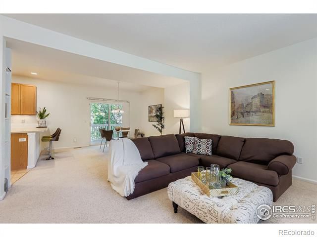 2206 Watersong Cir, Longmont, CO 80504