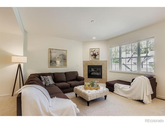 2206 Watersong Cir, Longmont, CO 80504
