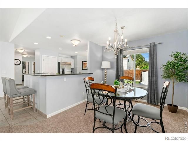 307 Central Ave, Severance, CO 80546