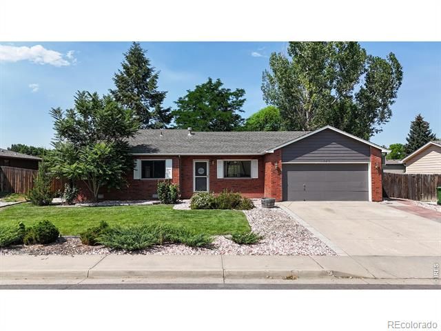 653 W 38th St, Loveland, CO 80538