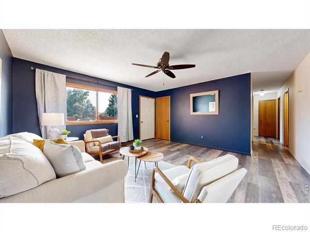 653 W 38th St, Loveland, CO 80538