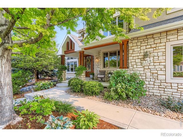 2119 Onyx Way, Longmont, CO 80504
