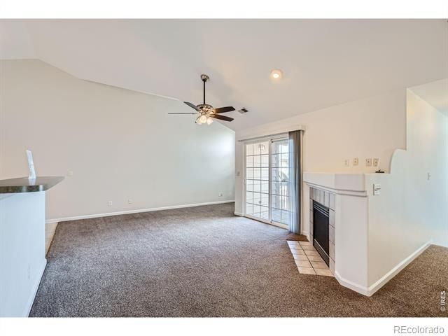 5151 29th St #1906, Greeley, CO 80634