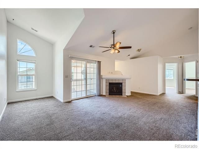 5151 29th St #1906, Greeley, CO 80634