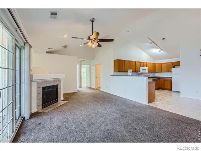 5151 29th St #1906, Greeley, CO 80634