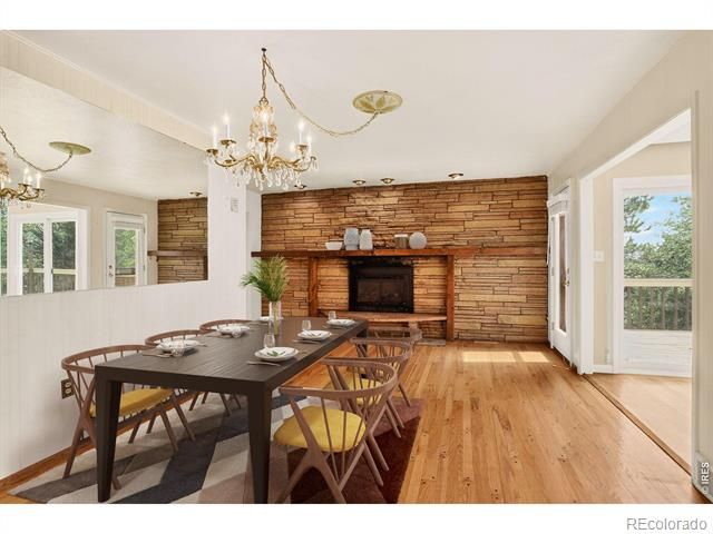 1629 Timber Ln, Boulder, CO 80304