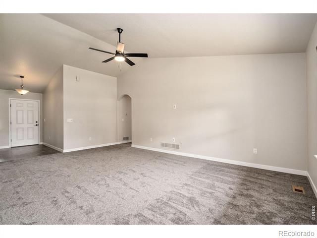 2284 Talon Pw, Greeley, CO 80634