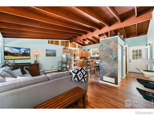 7908 Stuart Pl, Westminster, CO 80030