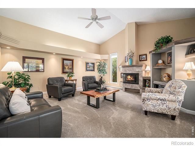 1357 43rd Ave #55, Greeley, CO 80634