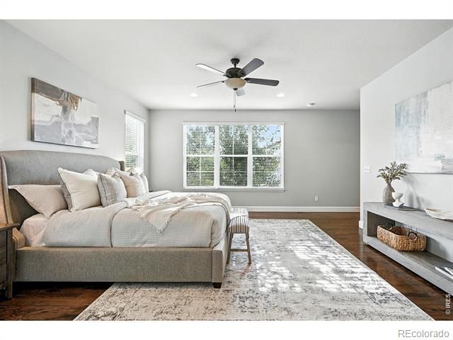 630 Benton Ln, Erie, CO 80516