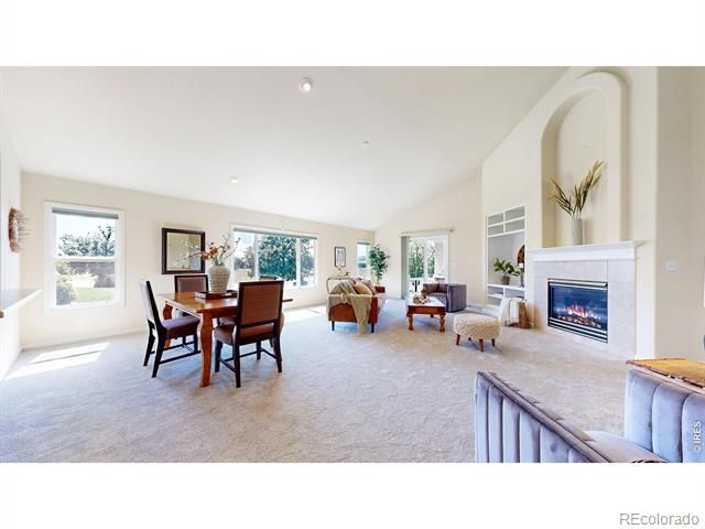 7747 Promontory Dr, Windsor, CO 80528