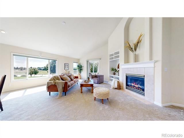 7747 Promontory Dr, Windsor, CO 80528