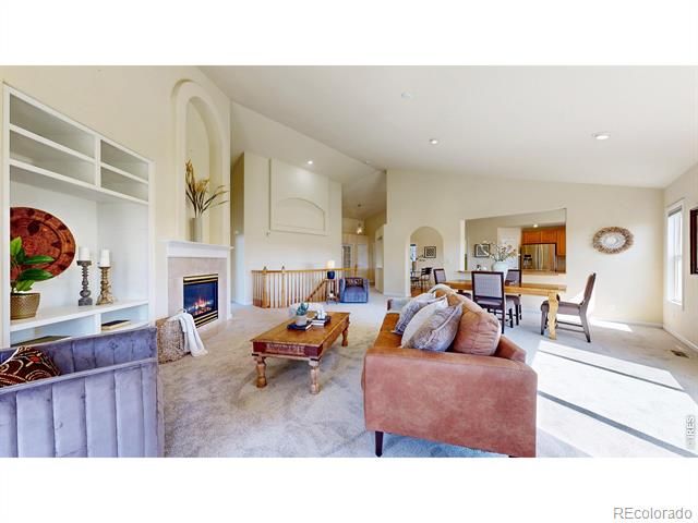 7747 Promontory Dr, Windsor, CO 80528