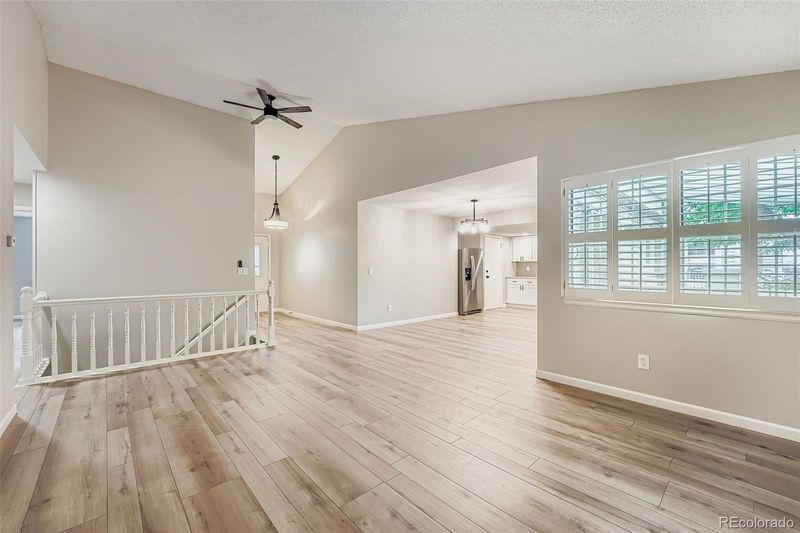 2800 S Heather Gardens Way #B, Aurora, CO 80014