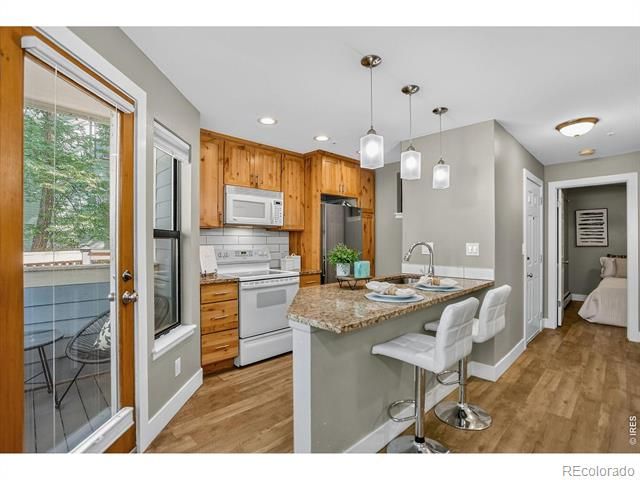 3025 Broadway St #38, Boulder, CO 80304