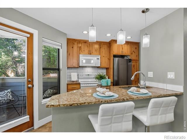 3025 Broadway St #38, Boulder, CO 80304