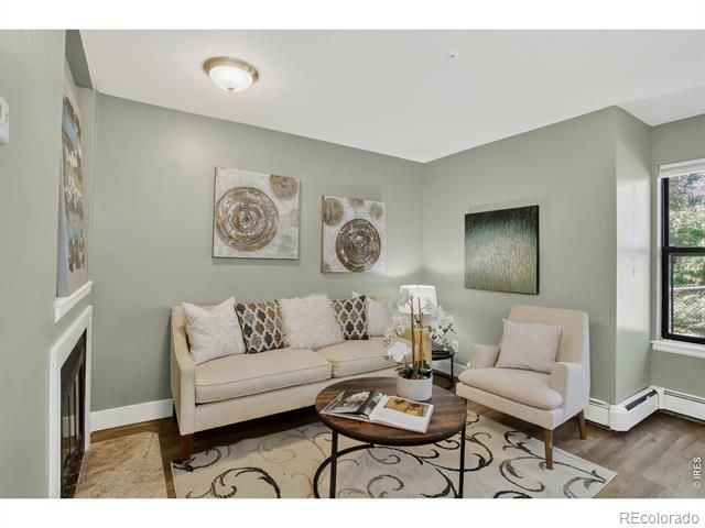 3025 Broadway St #38, Boulder, CO 80304