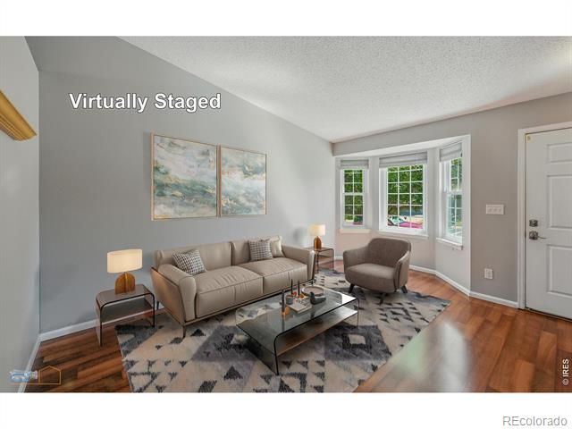 5551 S Yakima St, Aurora, CO 80015