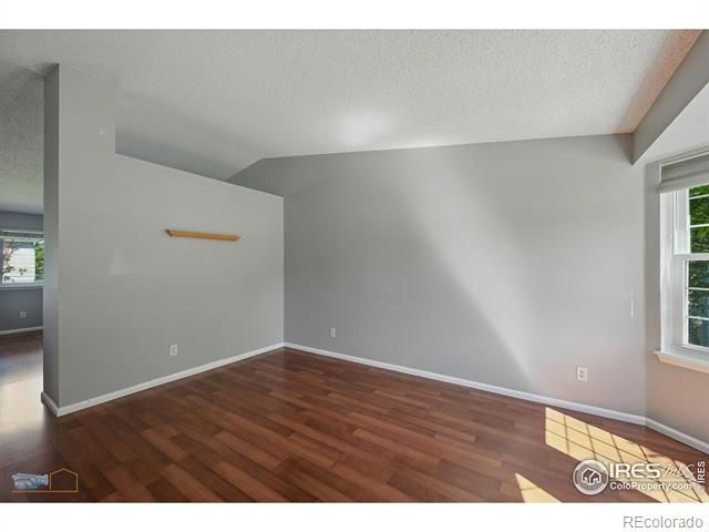 5551 S Yakima St, Aurora, CO 80015