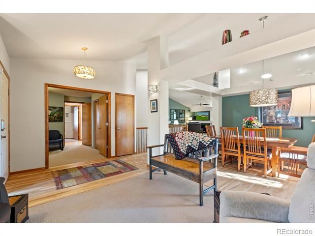 618 Holyoke Ct, Fort Collins, CO 80525